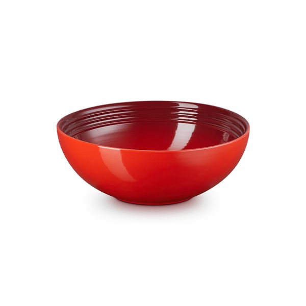 Le Creuset Serving Bowl - 24cm