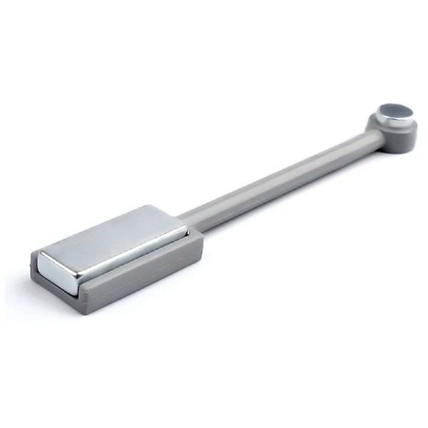 Angelyc Double End Cat Eye Magnet