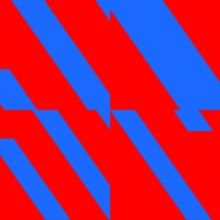 Unreal (Vinyl / 12" Album)