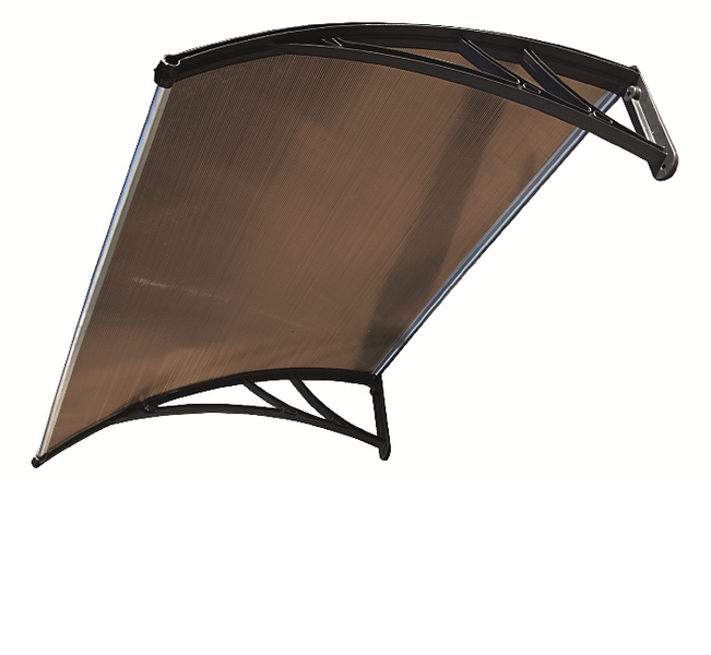 Awning 1.5 Bronze