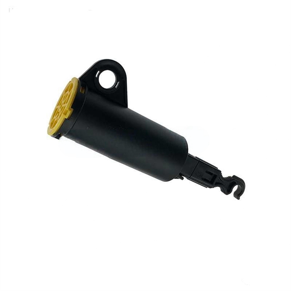 Glove Box Muffler Damper Buffer 77531-TA0-Y01 for Accord Crosstown