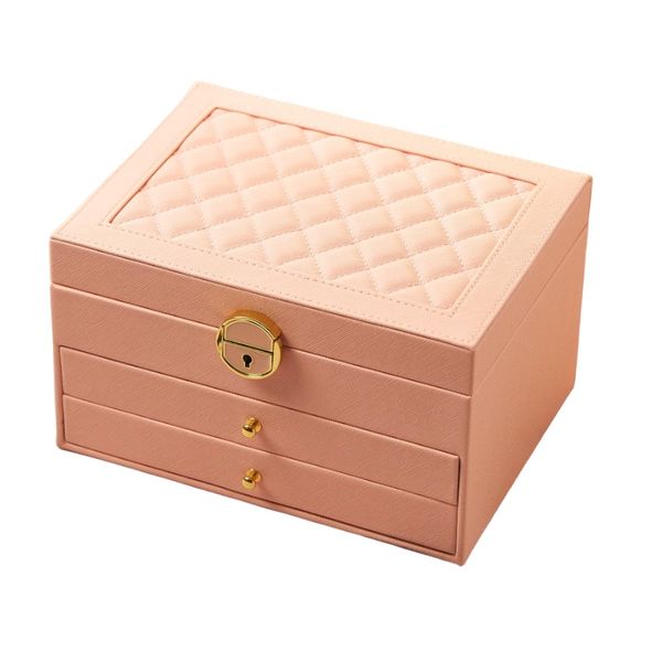 Joyline Coolest Jewelry Box.