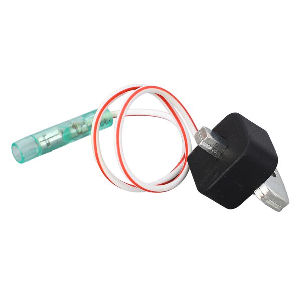 Parsun Boat Motor Pulser Coil 6E7 85580 70 00 Fit for 2 Stroke 5 - 55HP