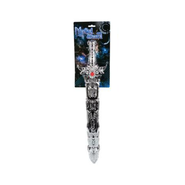 SD - Mystical Toy Sword 51cm