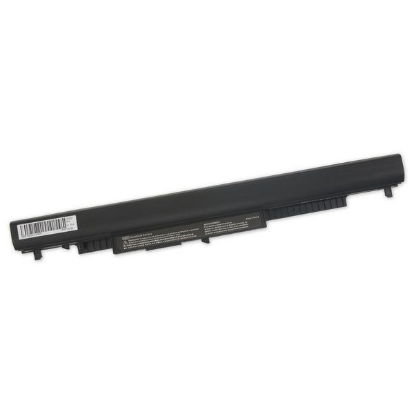 TWB Premium Grade Generic Laptop Battery For HP 250 G4, 255 G4 HS03 HS04