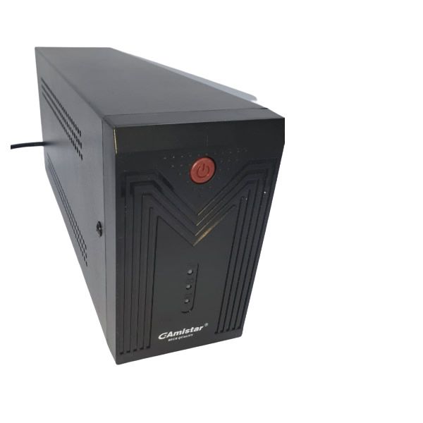 EA-FL650PS High-Quality UPS