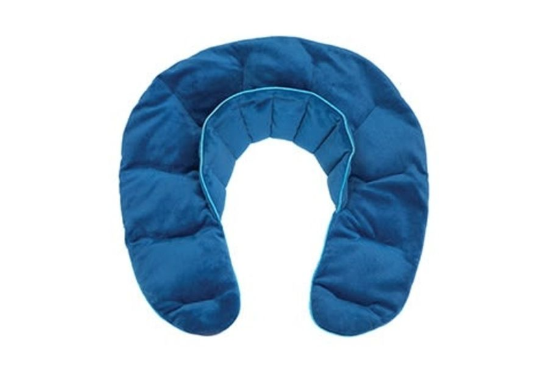 Comfort Weighted Hot Neck Shoulder Wrap