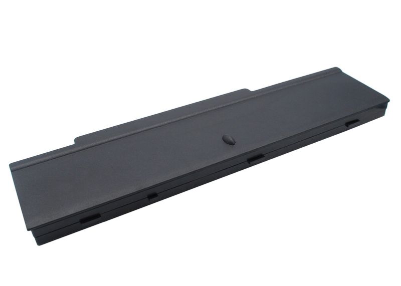 Higher Capacity 14.8V 77Wh 8-Cell Battery for Toshiba Satellite M30X M35X