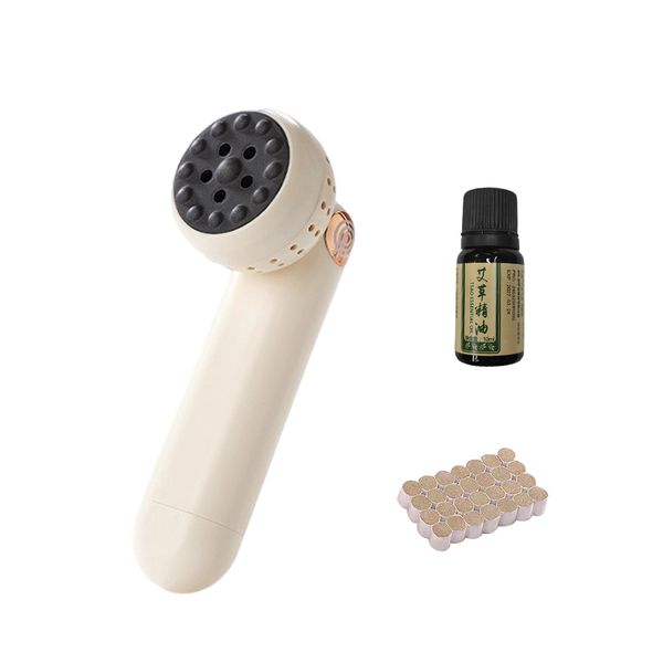 Thumbnail product image - 1