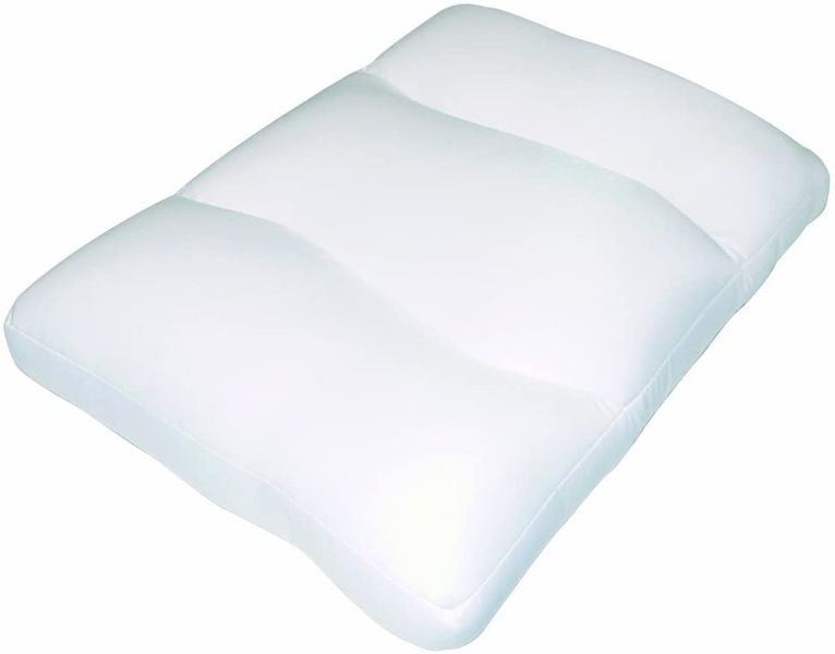 Airmax Pillow