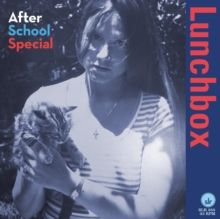 After School Special (CD / Album)