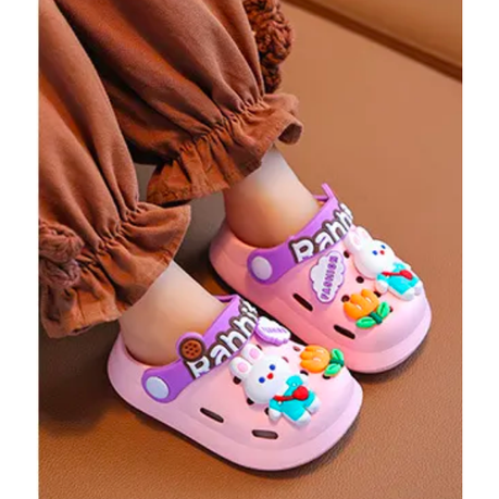 Bebe sandals for toddlers online