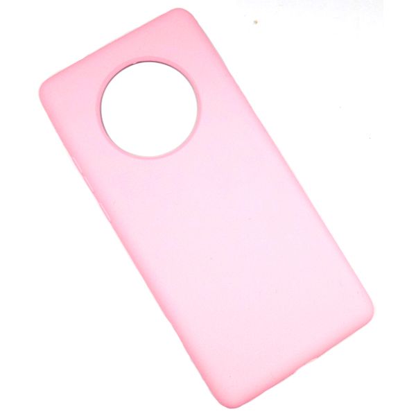 Bumper Case compatible with Huawei Mate 40 Pro