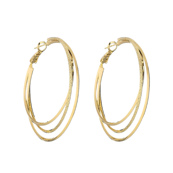 Gold image