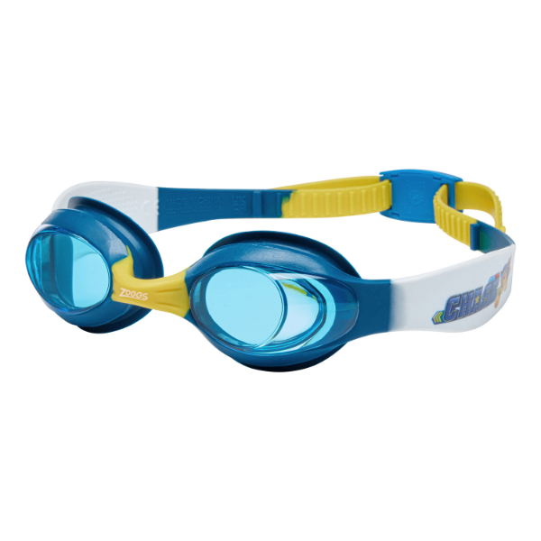 Zoggs Paw Patrol Little Twist Goggle