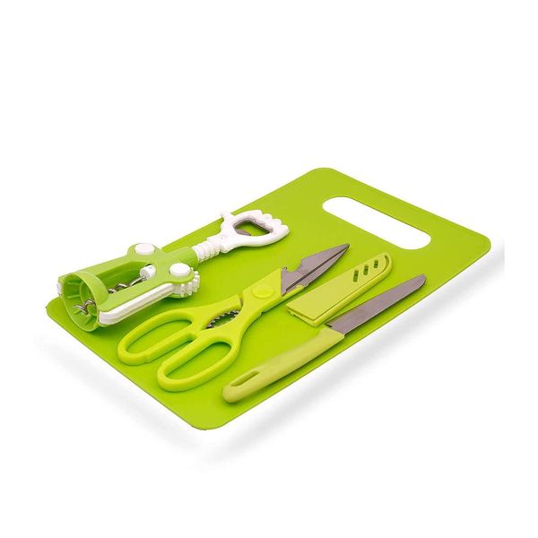 Thumbnail product image - 0