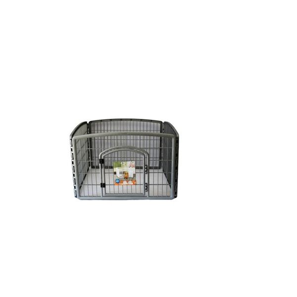 Puppy Play Pen