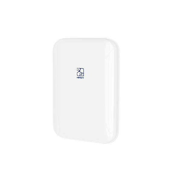 HPRT MT53 ZINK Mini Photo Printer