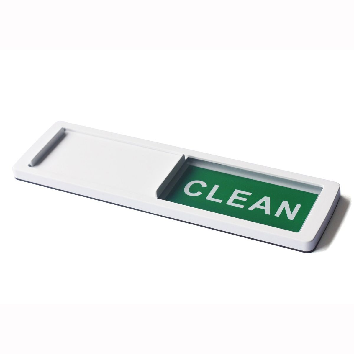 Dishwasher clean/dirty magnet indicator | Shop Today. Get it Tomorrow ...