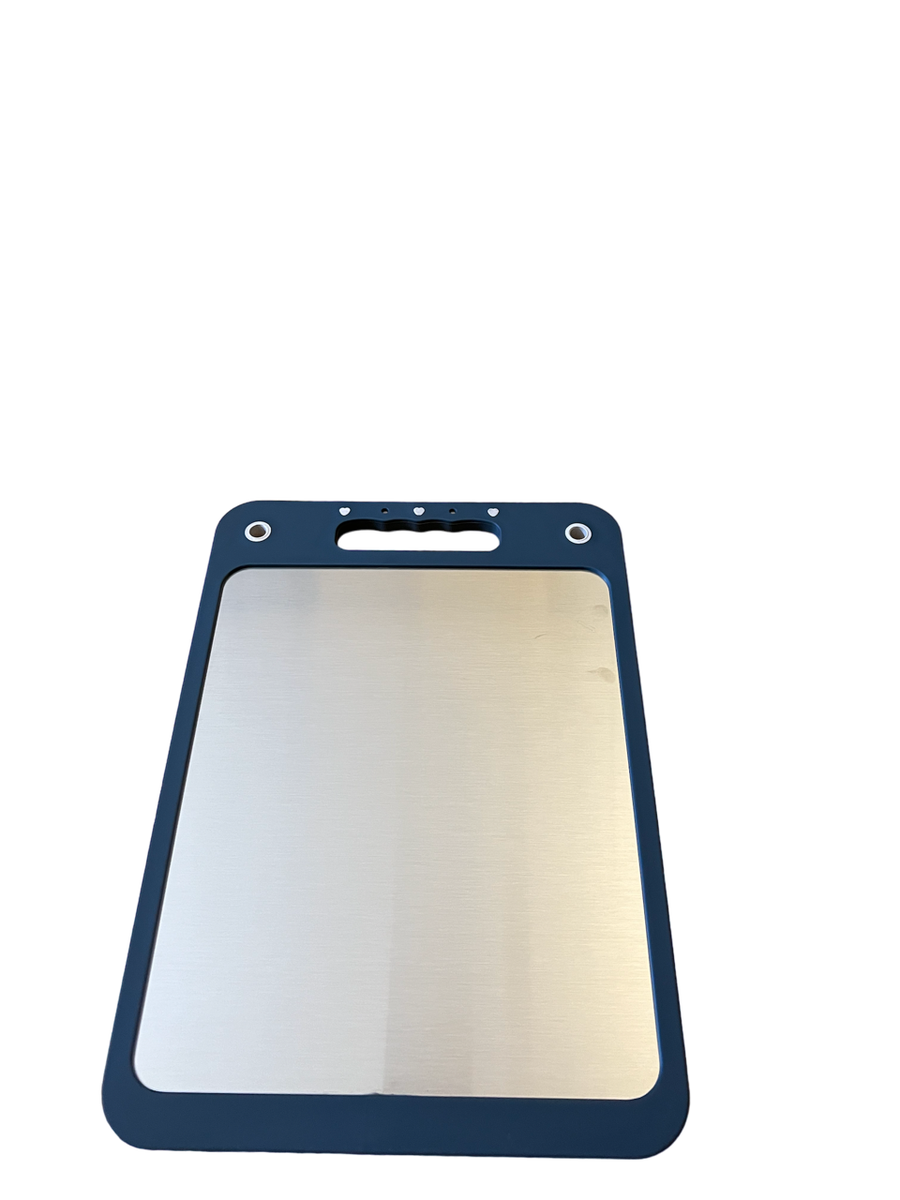 hygiene-stainless-steel-food-chopping-board-shop-today-get-it