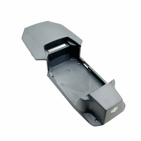 Upper Shell Top Shell Replacement Compatible for DJI Mavic Pro