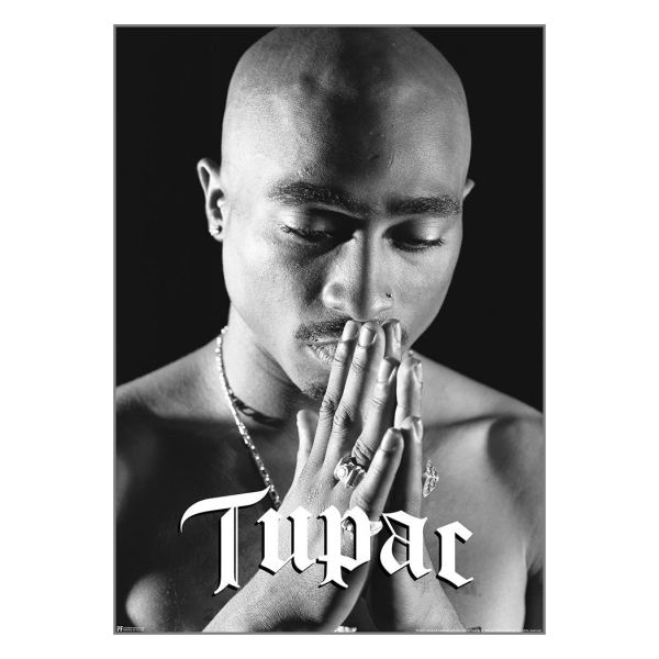Tupac