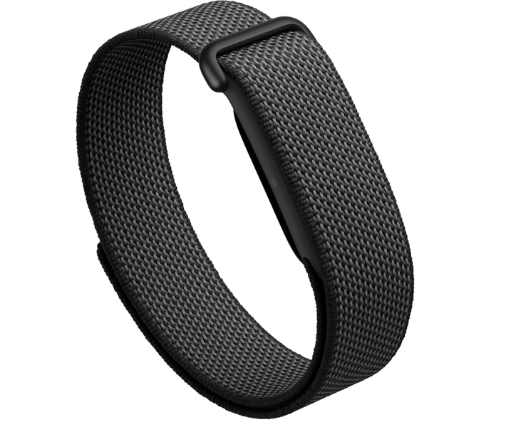 Google Fitbit Air - Screenless Activity Tracker