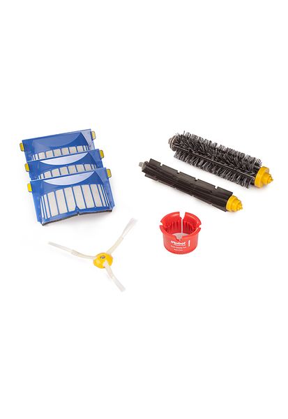 iRobot Roomba 600 Series Replenishment Kit