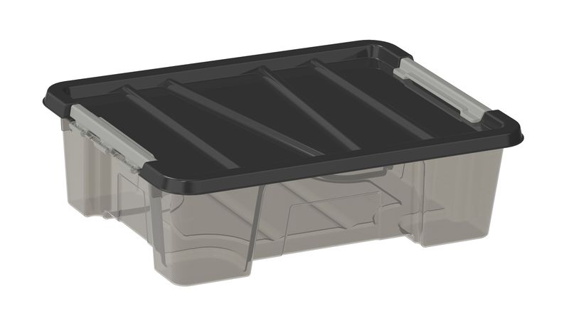 DEA Home Storage Box Jolly (8L)