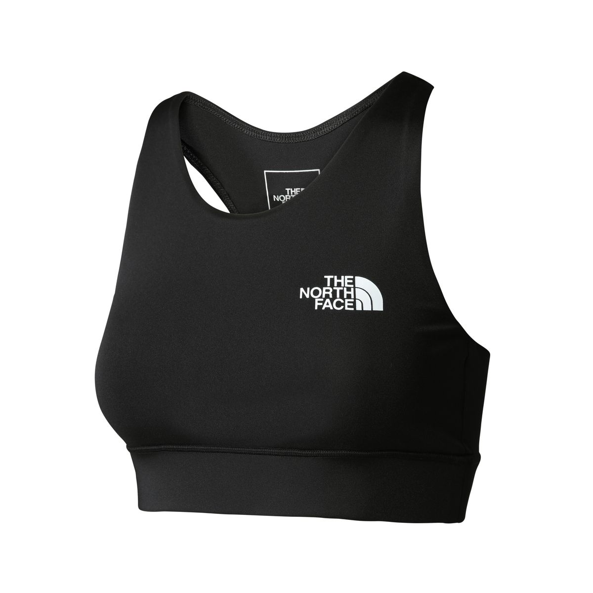 The North Face Women's Flex Bra | Shop Today. Get it Tomorrow ...