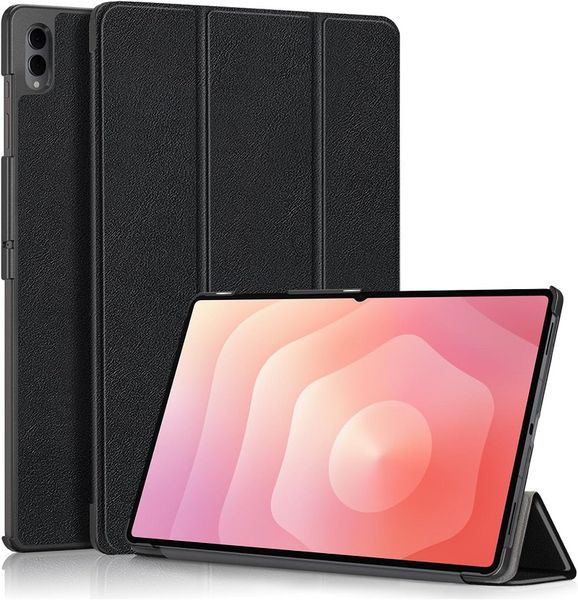 Auto Sleep Wake Case Compatible with Samsung Galaxy Tab S11 Ultra 14.6