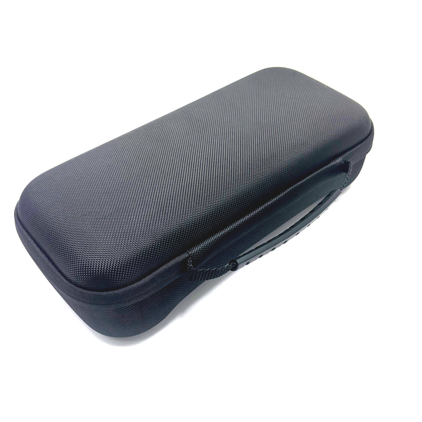 Portable Handheld Game Console Carrying Case for ROG XBOX Ally