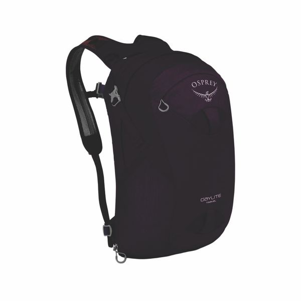 Osprey Daylite Travel Daypack 24L