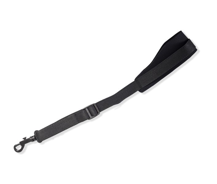 Levy's Neoprene Saxophone Strap