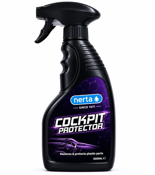 Thumbnail product image - 0