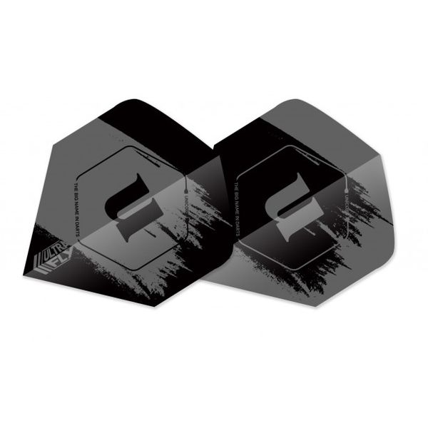 Unicorn Ultrafly .100 Big Wing Team Unicorn Flights