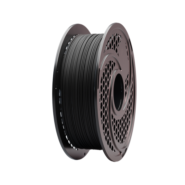 SA Filament PLA Hyper Filament 1kg - Black