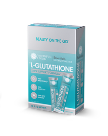 3000 mg glutathione Glutathione + Vitamin C + NAD+ main image 0