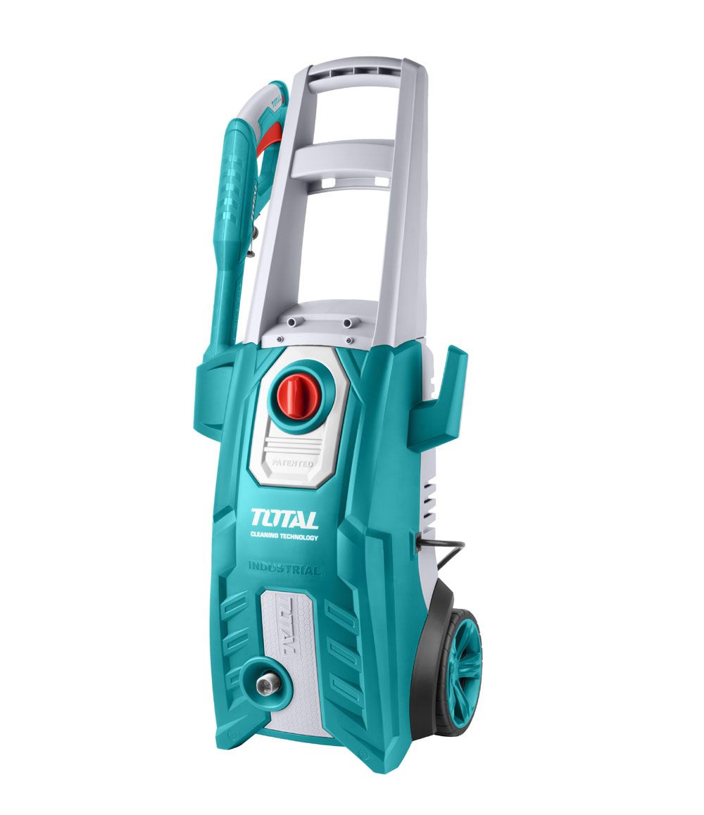 Total Tools 1800W High pressure washer Buy Online in South Africa