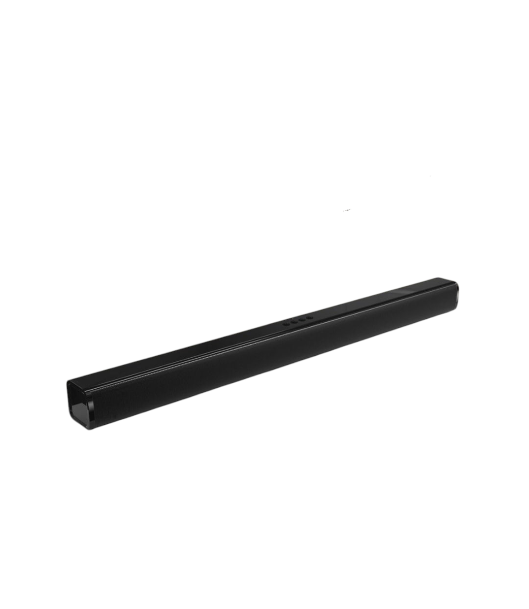 Desktop speaker l shop today get it tomorrow takealot