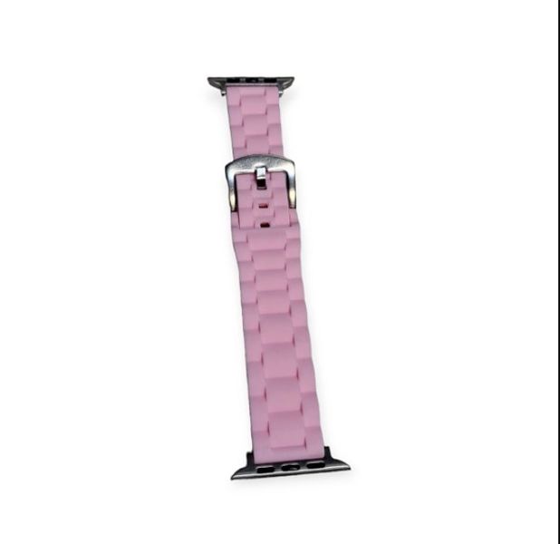 SP-04 Smart Watch Wrist Band (42 / 44 / 45 / 49 mm)