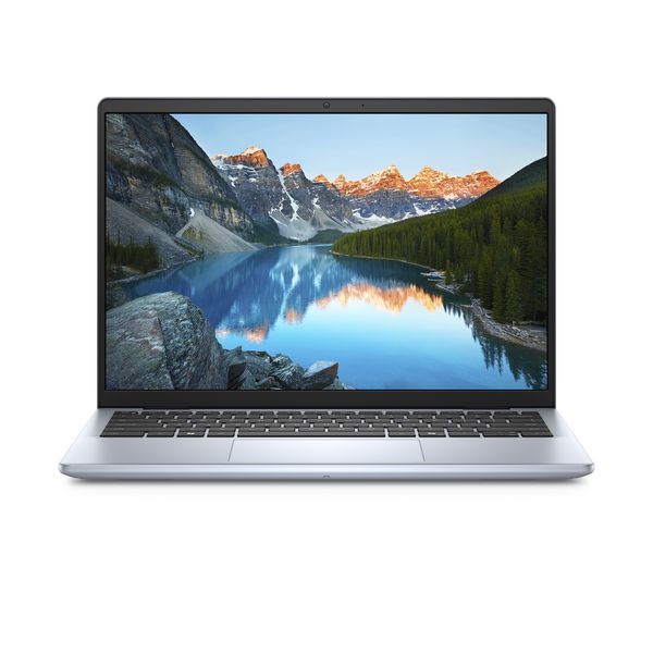 Dell Inspiron 5440 14" FHD+ Core 7-150U 16GB 512GBSSD 1YrOnsite