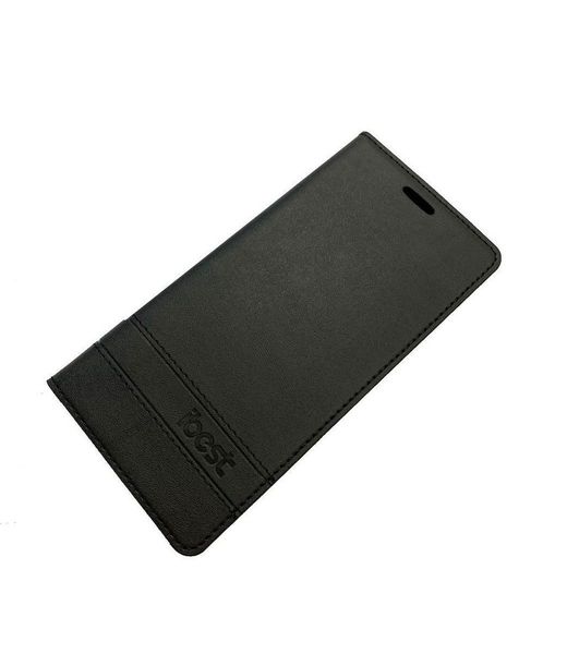 Flip Cover for Huawei Nova Y91