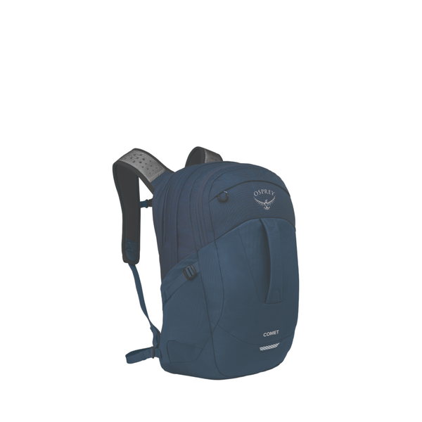 Osprey Comet 30L Atlas Blue Heather-O/S