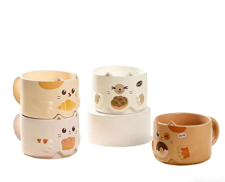 Thumbnail product image - 0