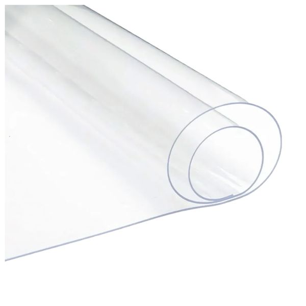 Decor DIY Removable Protective Sticker Wood Furniture Film Roll (1m x1m)