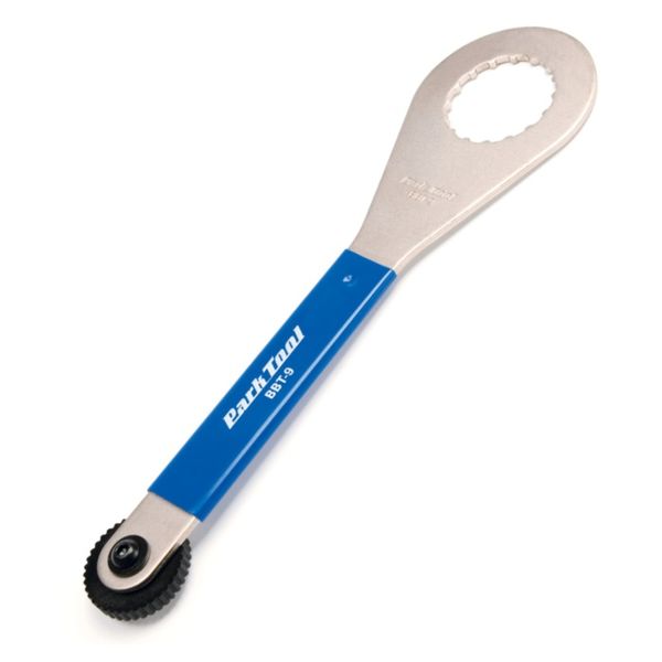 Park Tool BB-9 Bottom Bracket and Lockring Tool - 16-Notch