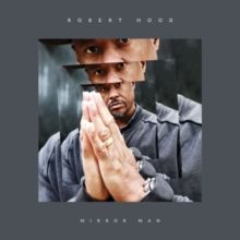 Mirror Man (Vinyl / 12" Album)