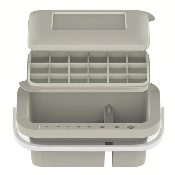 Thumbnail product image - 0