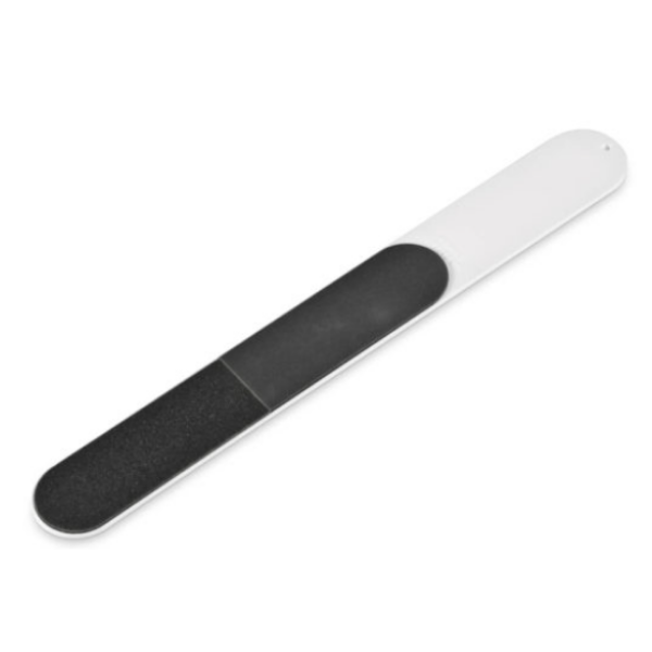 Couture Nail File - ABS Nail File - Nail Tool